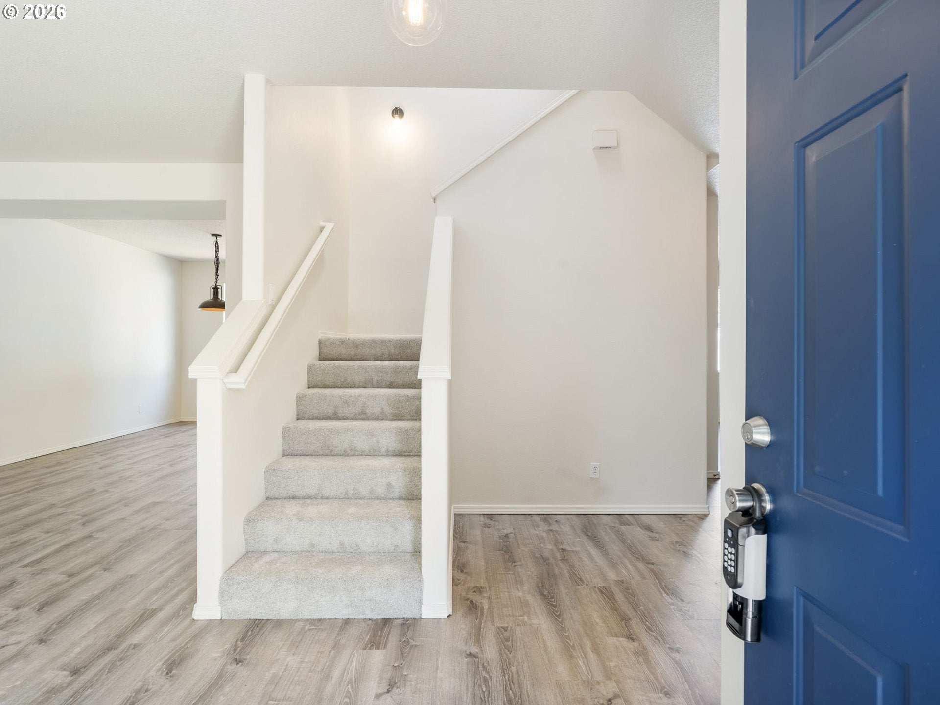 12534 SW CANVASBACK WAY