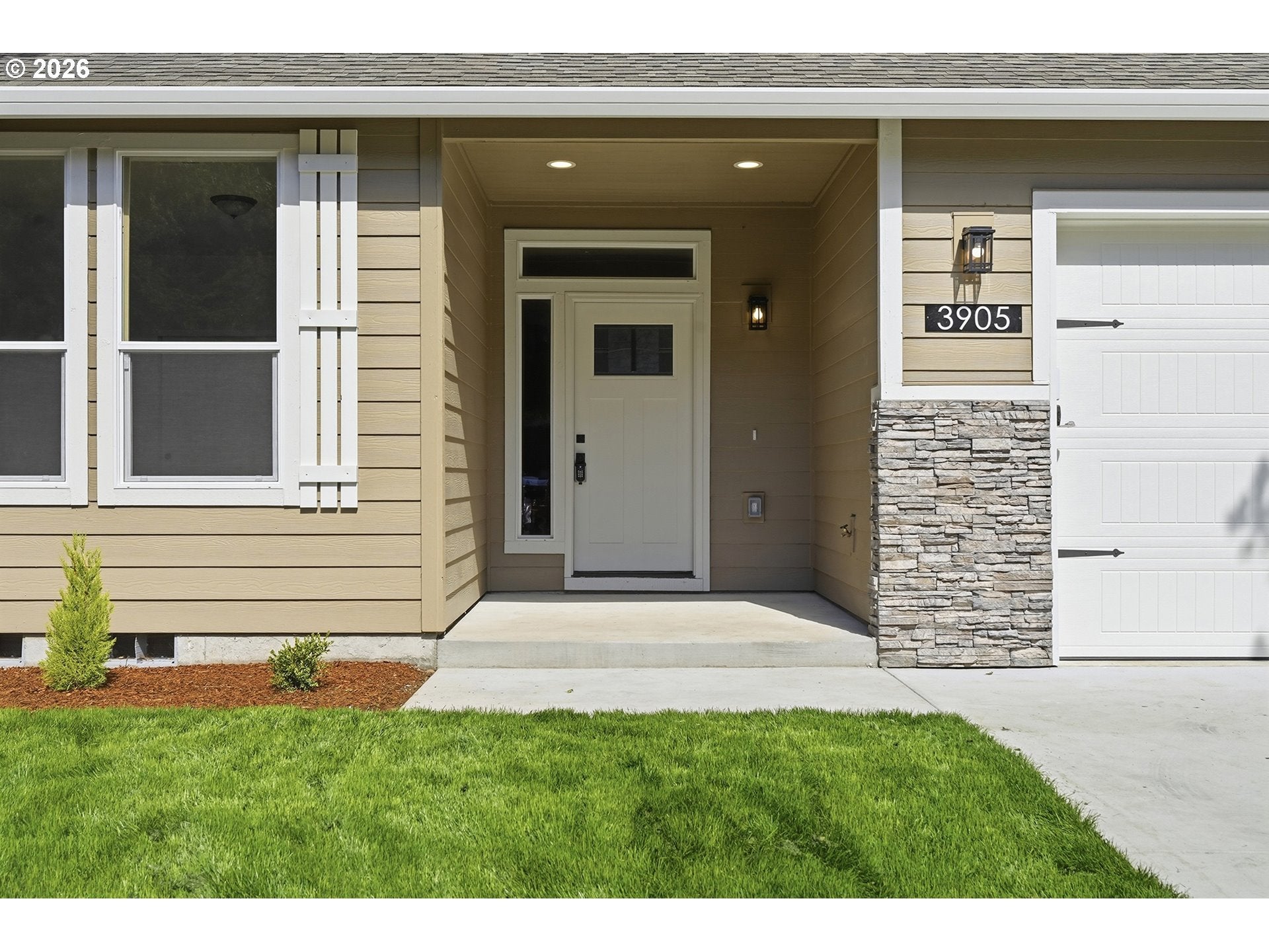 3905 SE 147th AVE