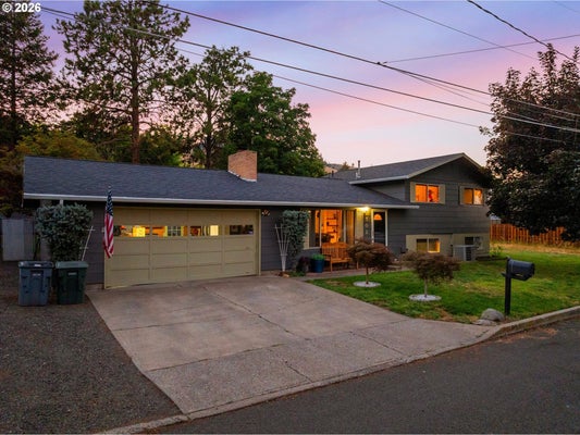 502 1ST ST, LA GRANDE, OR 97850 - Image 16446bb680b2ee7a665655077bcb7eba/2281719253