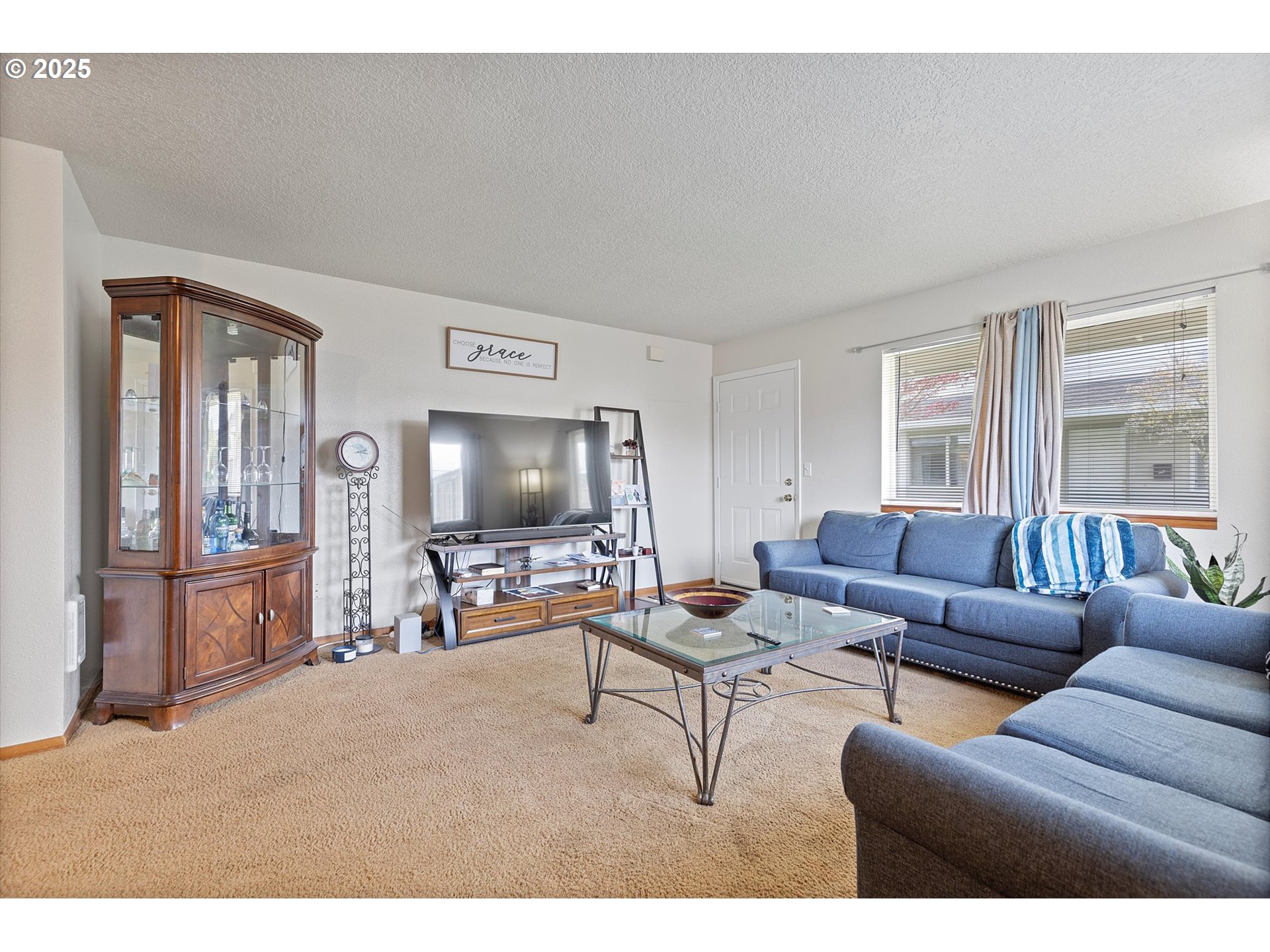 450 W GLOUCESTER ST