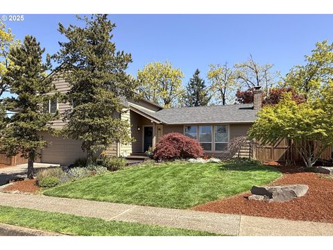 2430 SW WILLOWBROOK AVE Gresham OR 97080