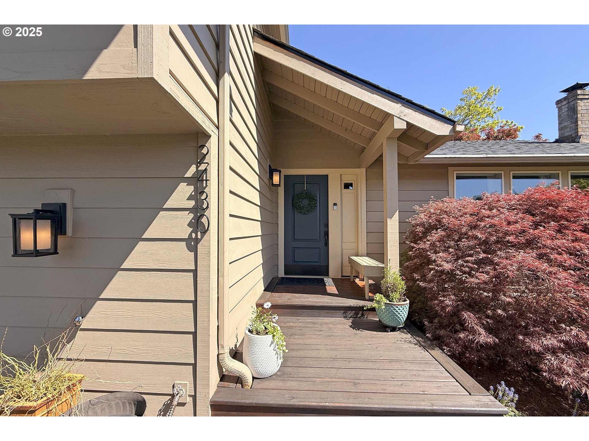 2430 SW WILLOWBROOK AVE