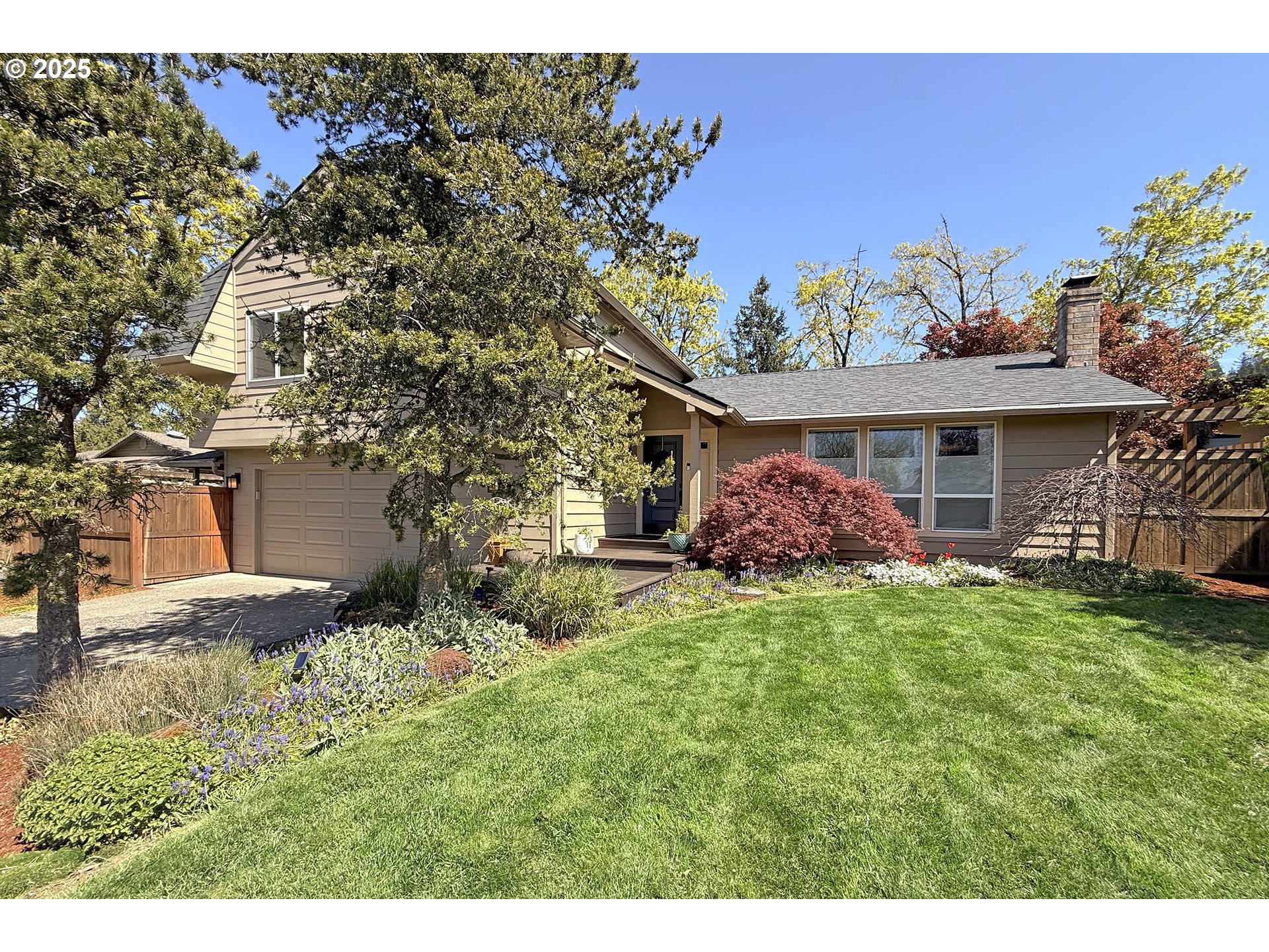2430 SW WILLOWBROOK AVE