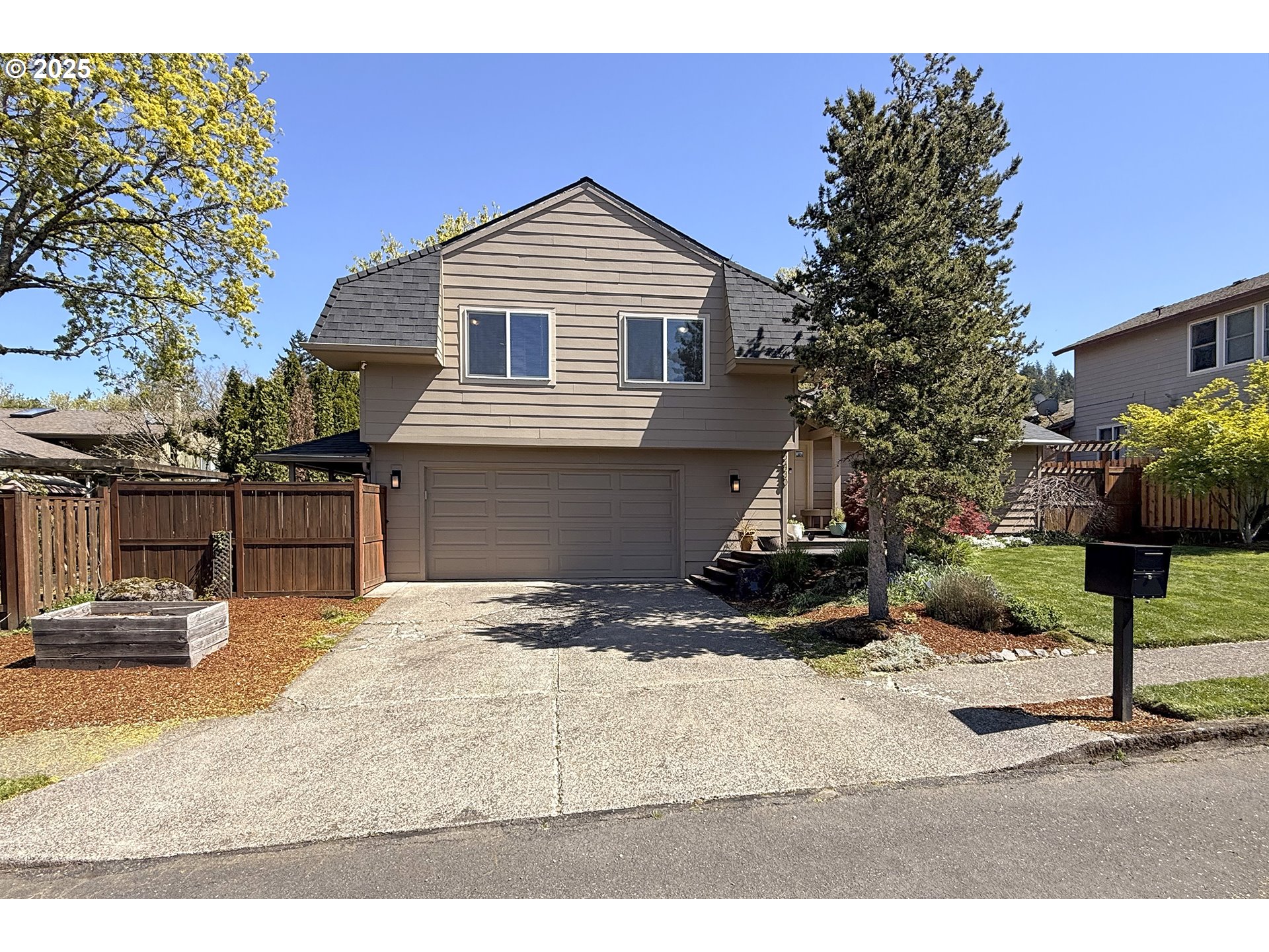 2430 SW WILLOWBROOK AVE
