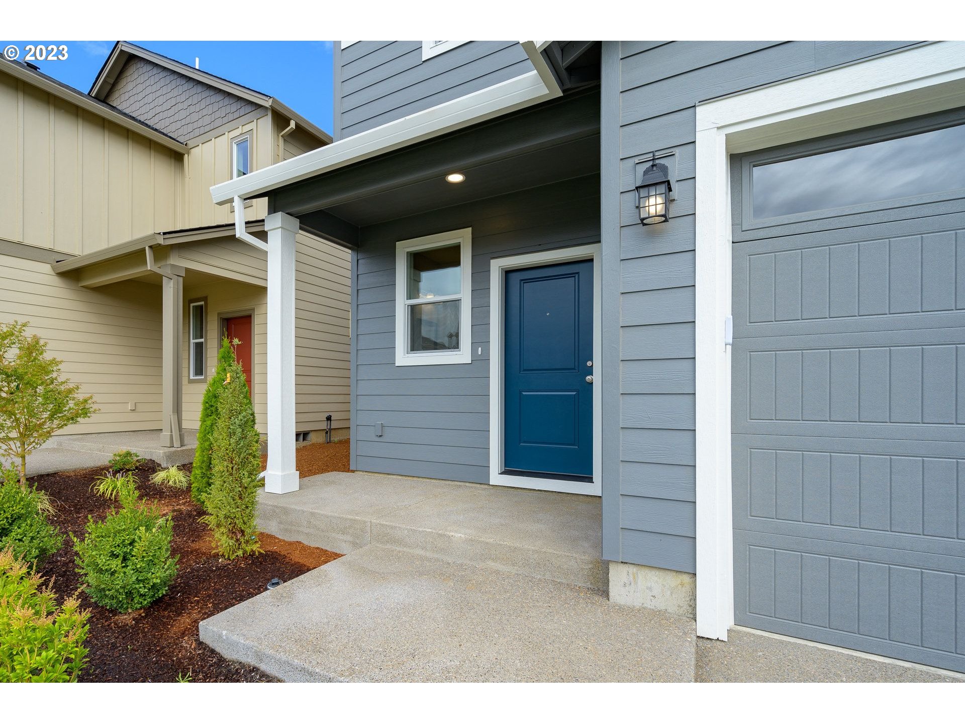 3192 S Nectarine ST 733