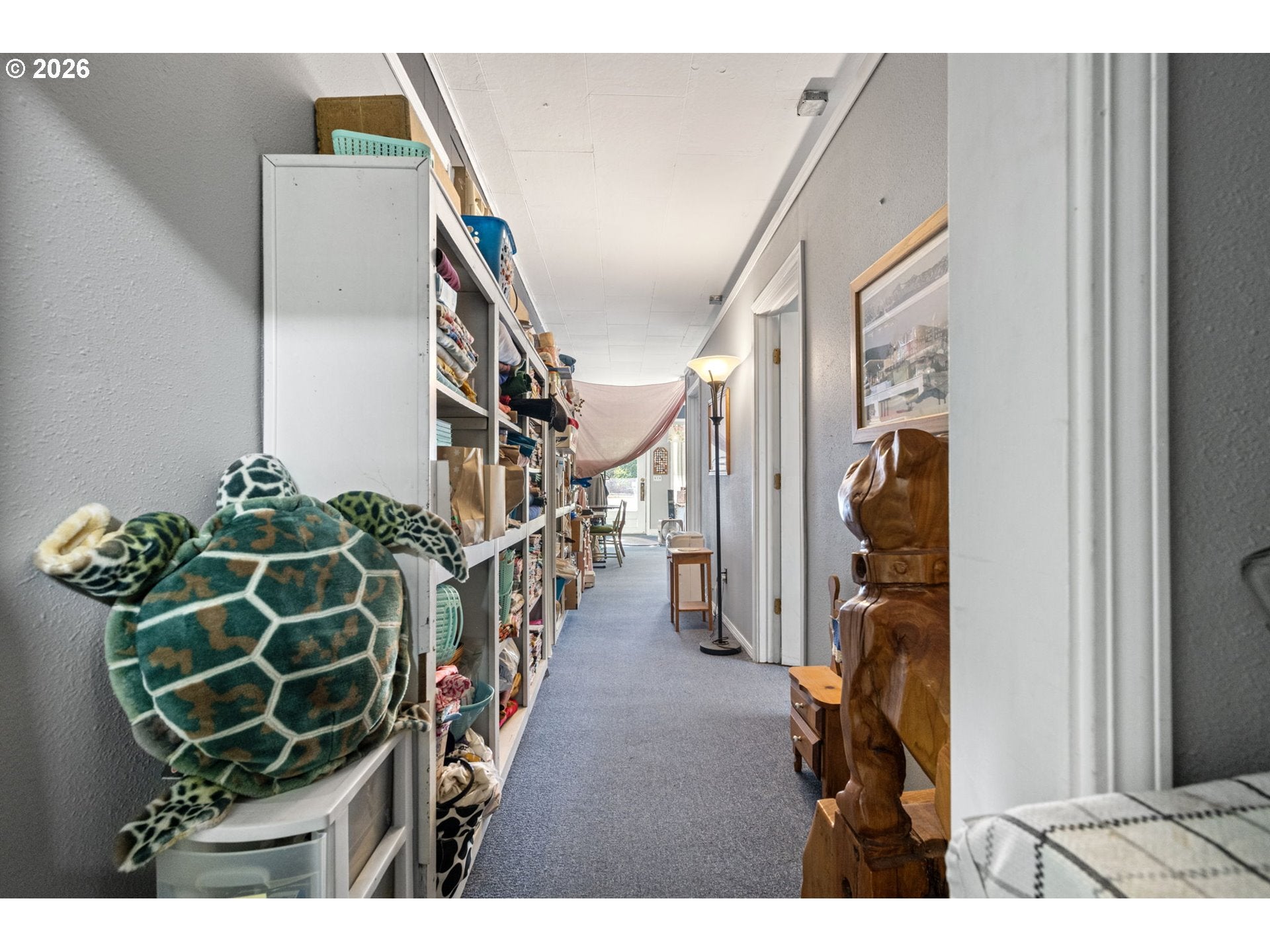 924 MAIN ST