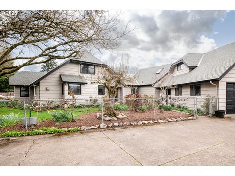 91033 WATER ST Coburg OR 97408