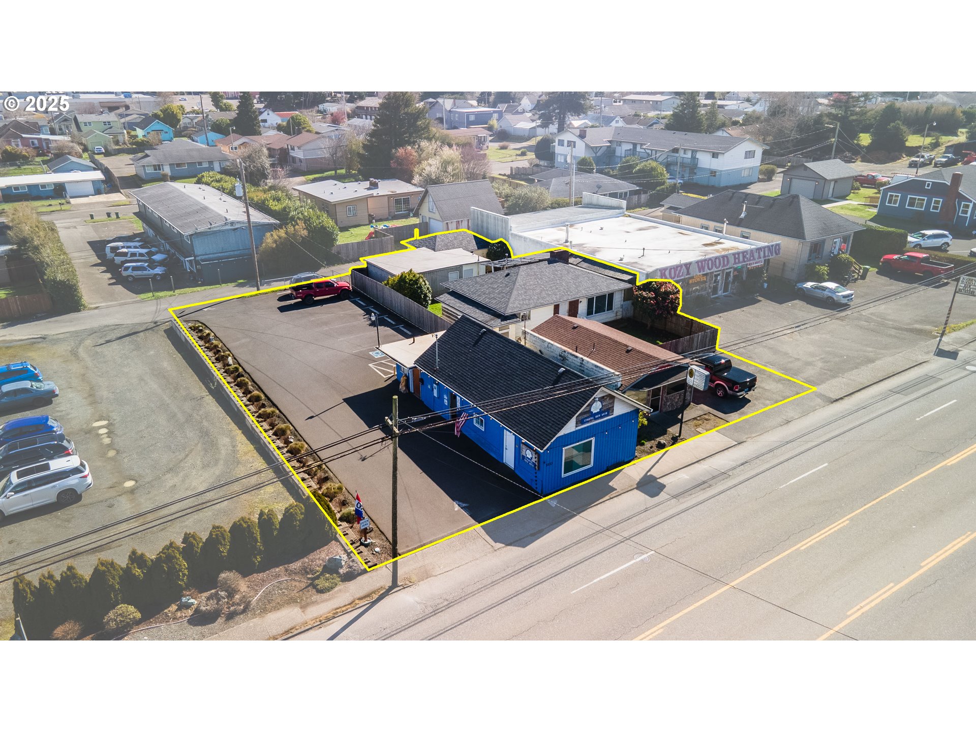 Listing image 2