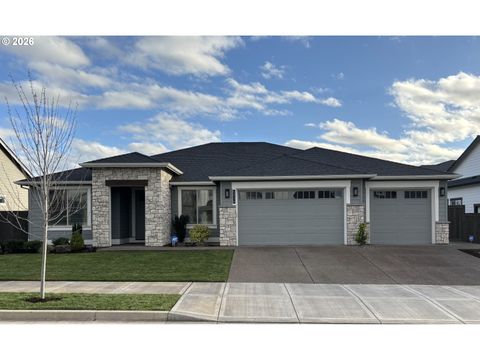 5936 SE JURA ST Hillsboro OR 97123