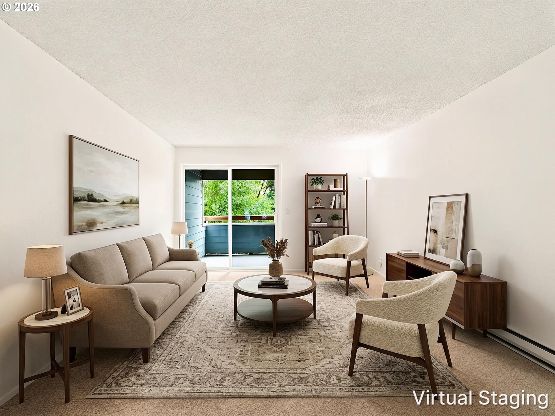 47 EAGLE CREST DR 40