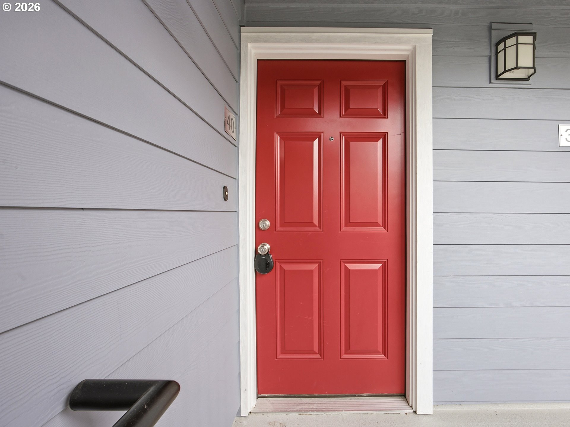 47 EAGLE CREST DR 40