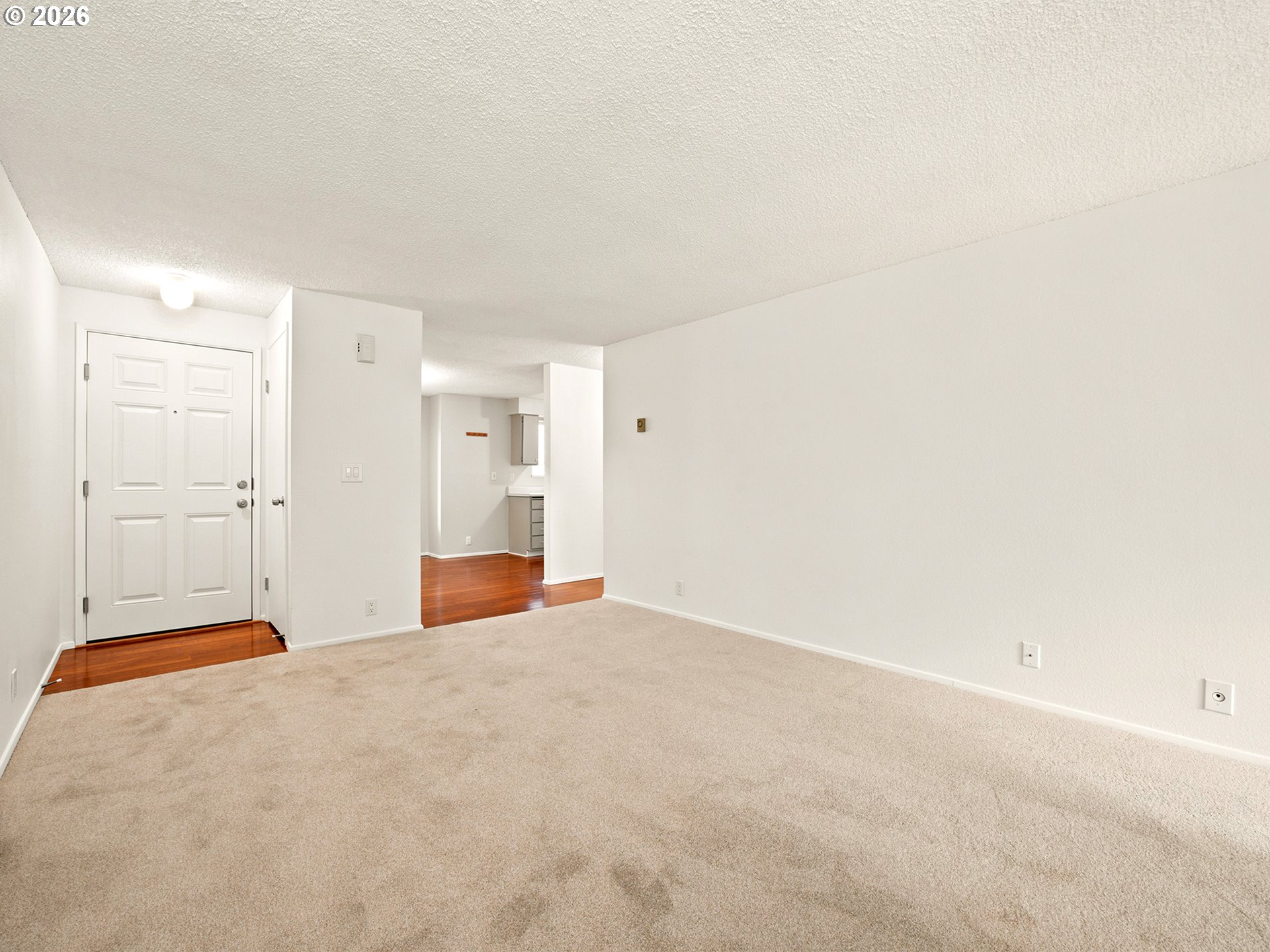 47 EAGLE CREST DR 40