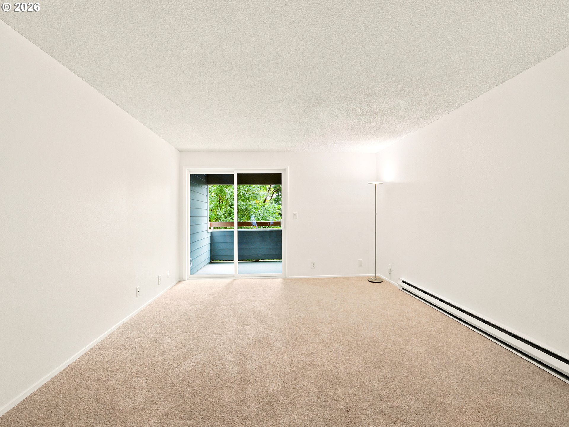 47 EAGLE CREST DR 40