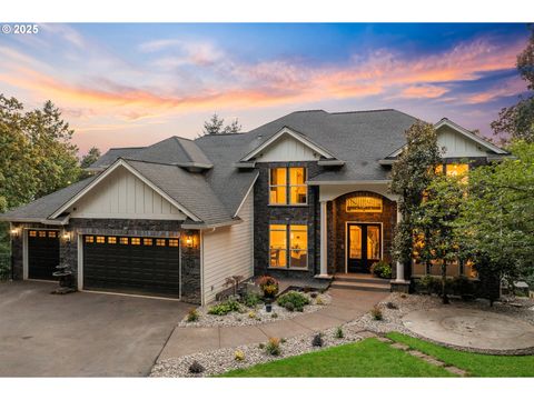 846 NW 55TH AVE Salem OR 97304