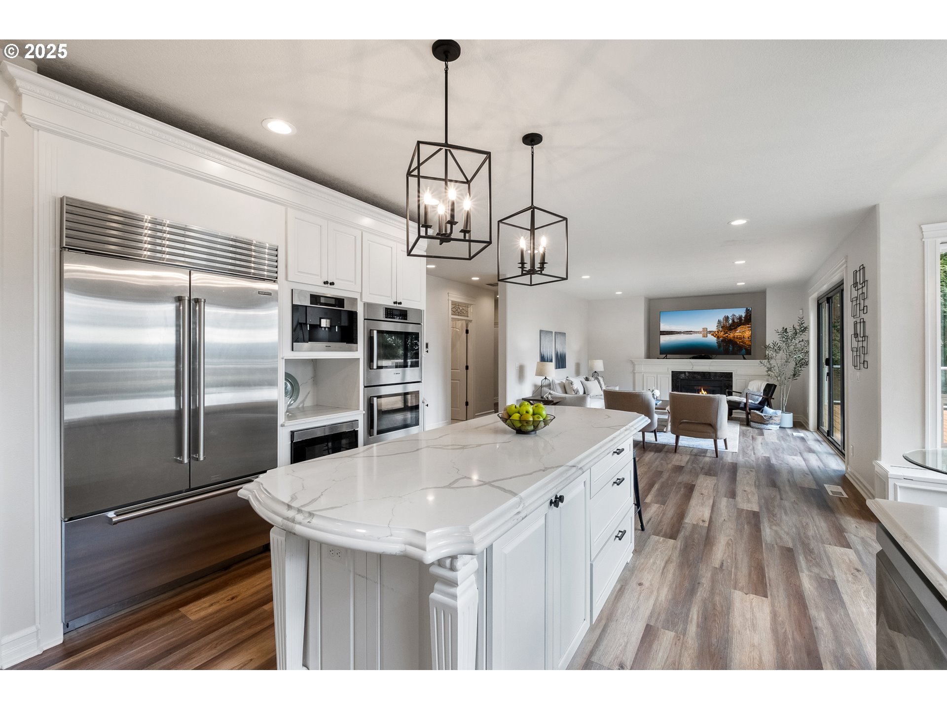 846 NW 55TH AVE