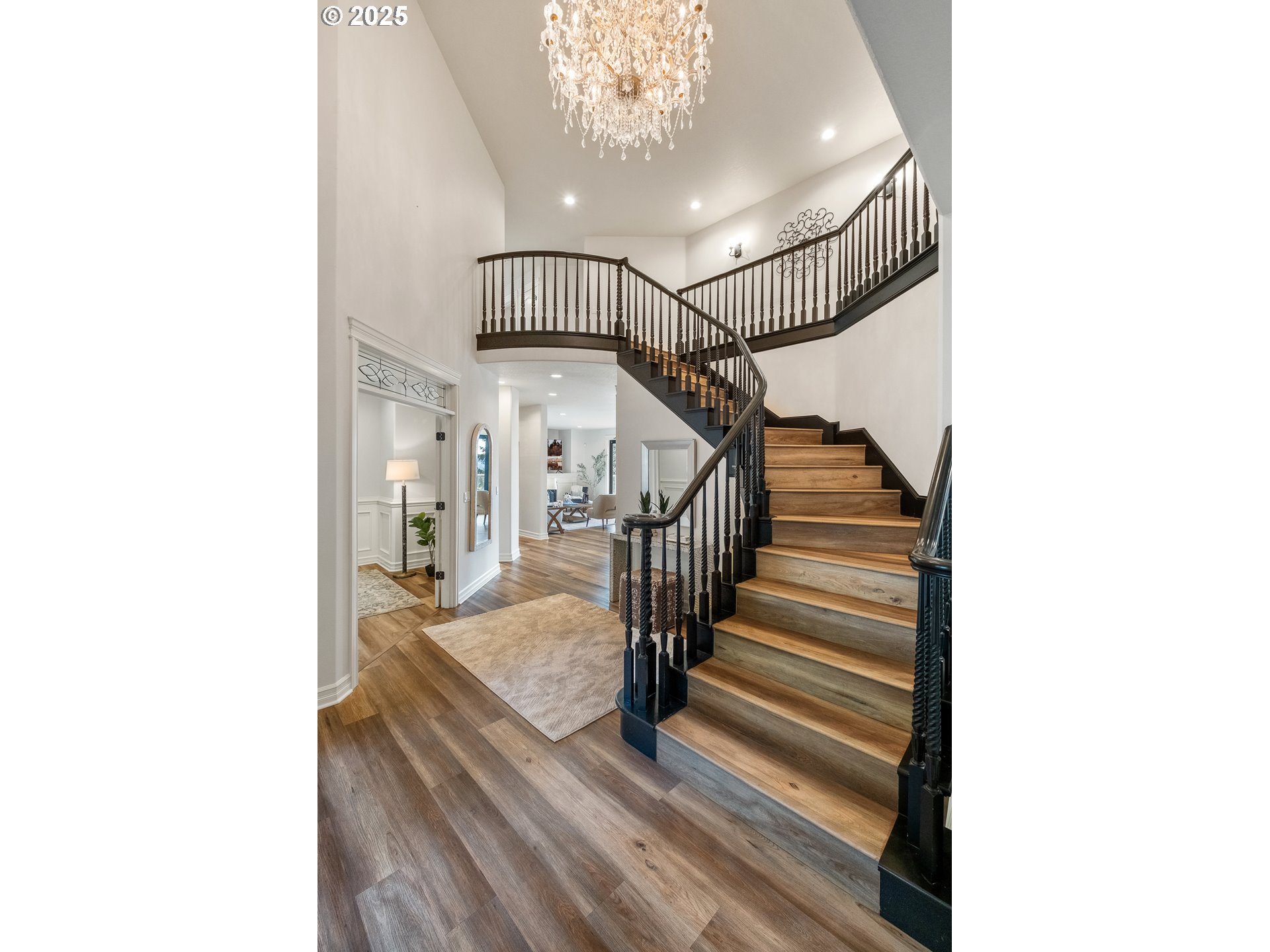 846 NW 55TH AVE