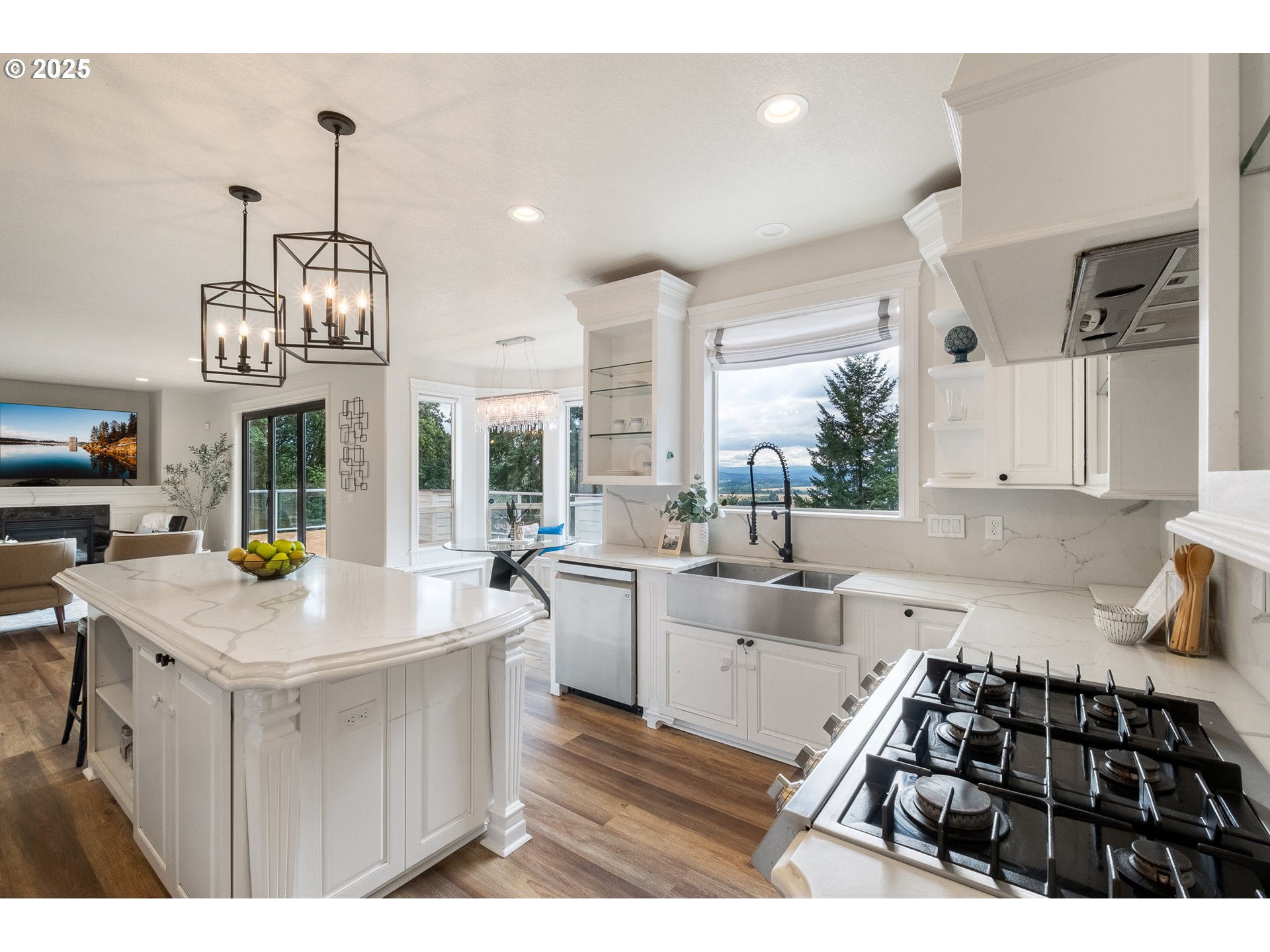 846 NW 55TH AVE