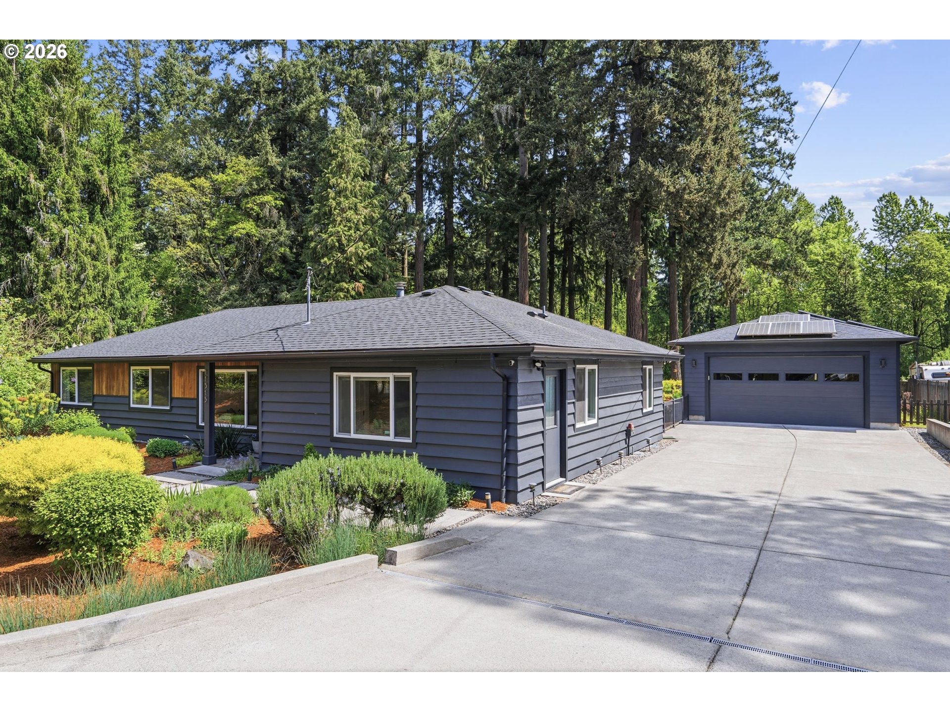 11515 NE 65TH AVE
