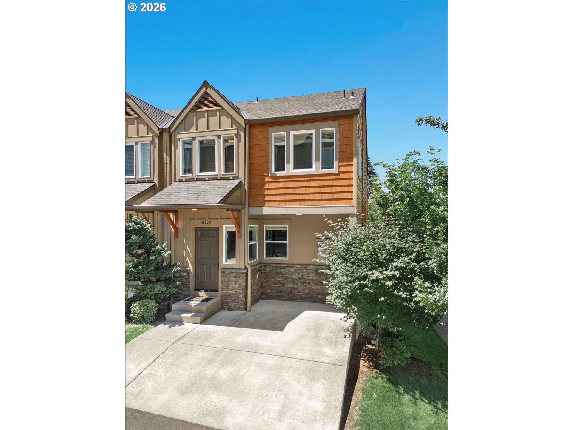 16802 CHULA VISTA AVE