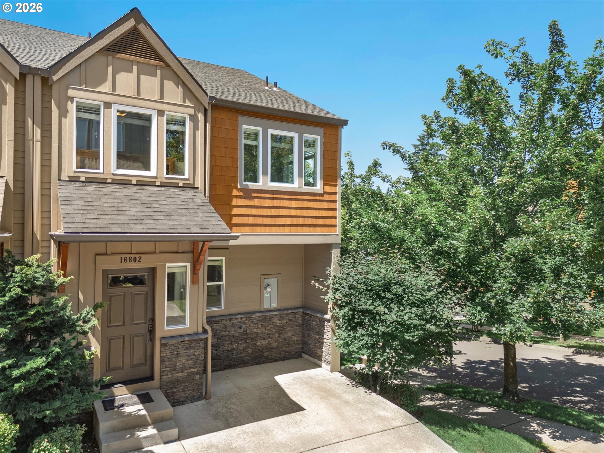 16802 CHULA VISTA AVE