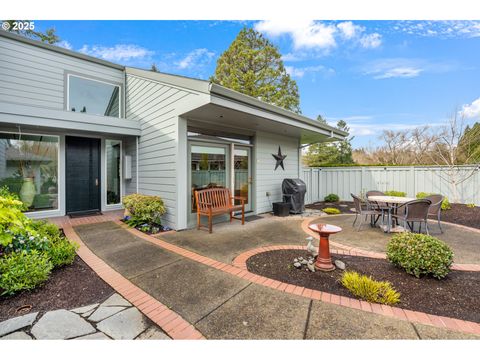 32219 SW BOONES BEND RD Wilsonville OR 97070