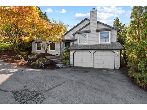 8708 SW 62ND AVE Portland OR 97219