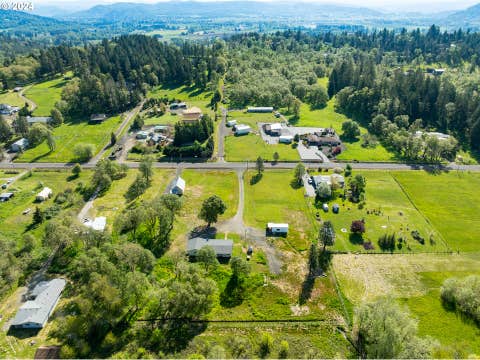 Featured picture for the property 24009881