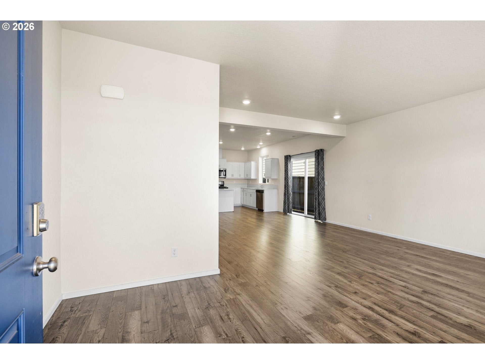 2283 LIVESAY LN