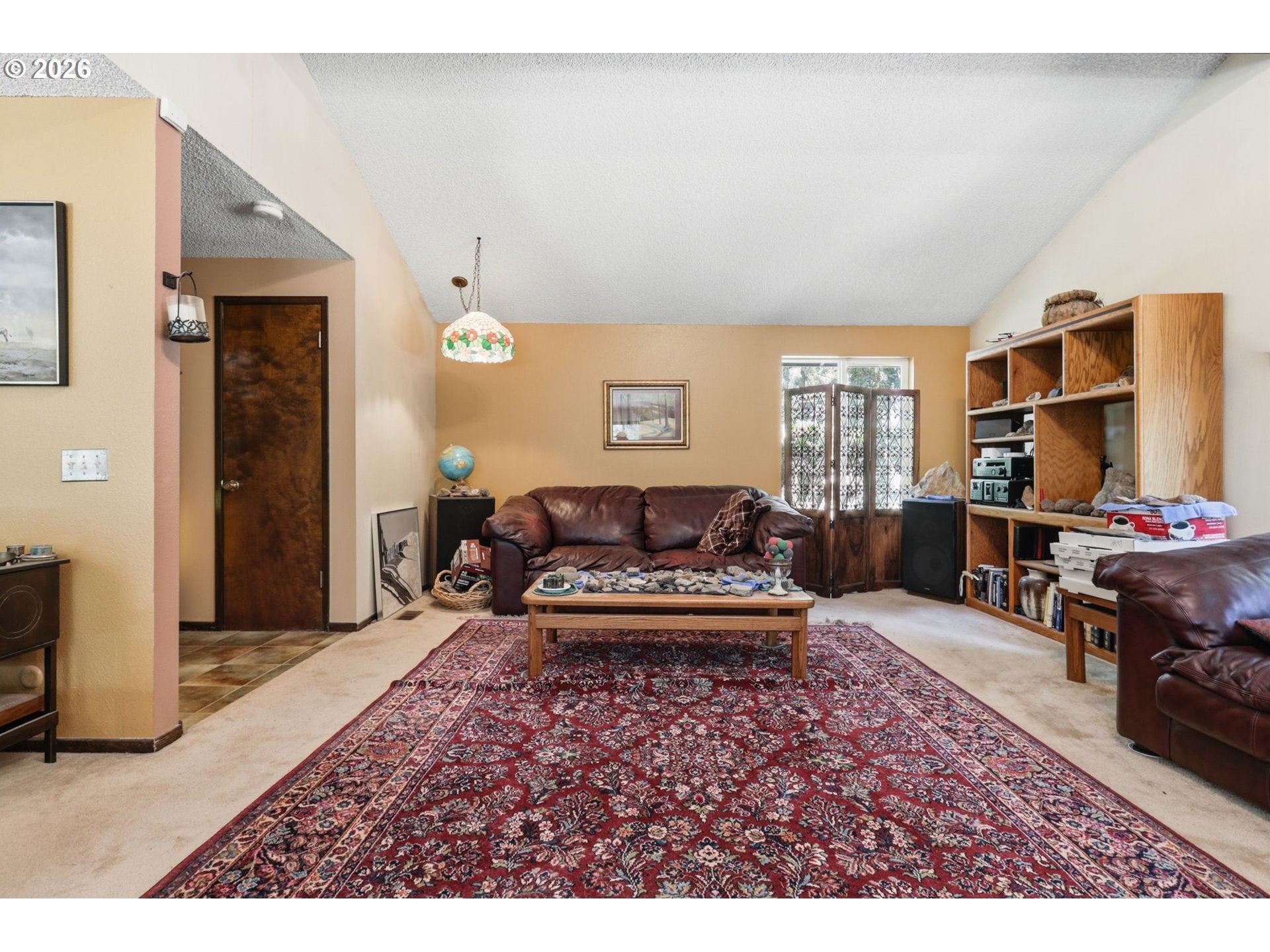 19720 S HINKLE RD
