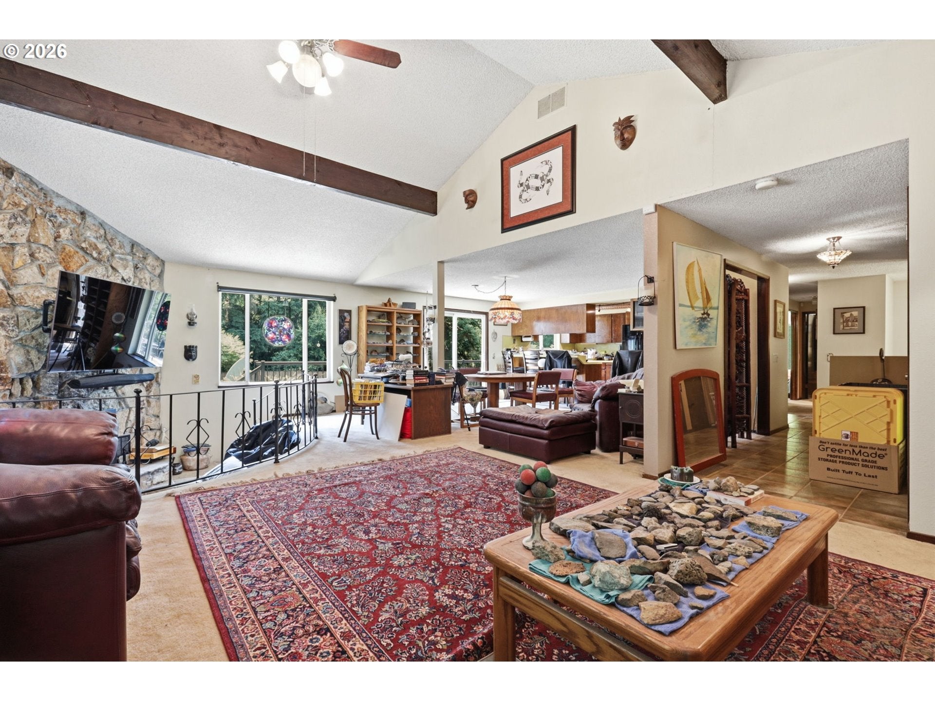 19720 S HINKLE RD