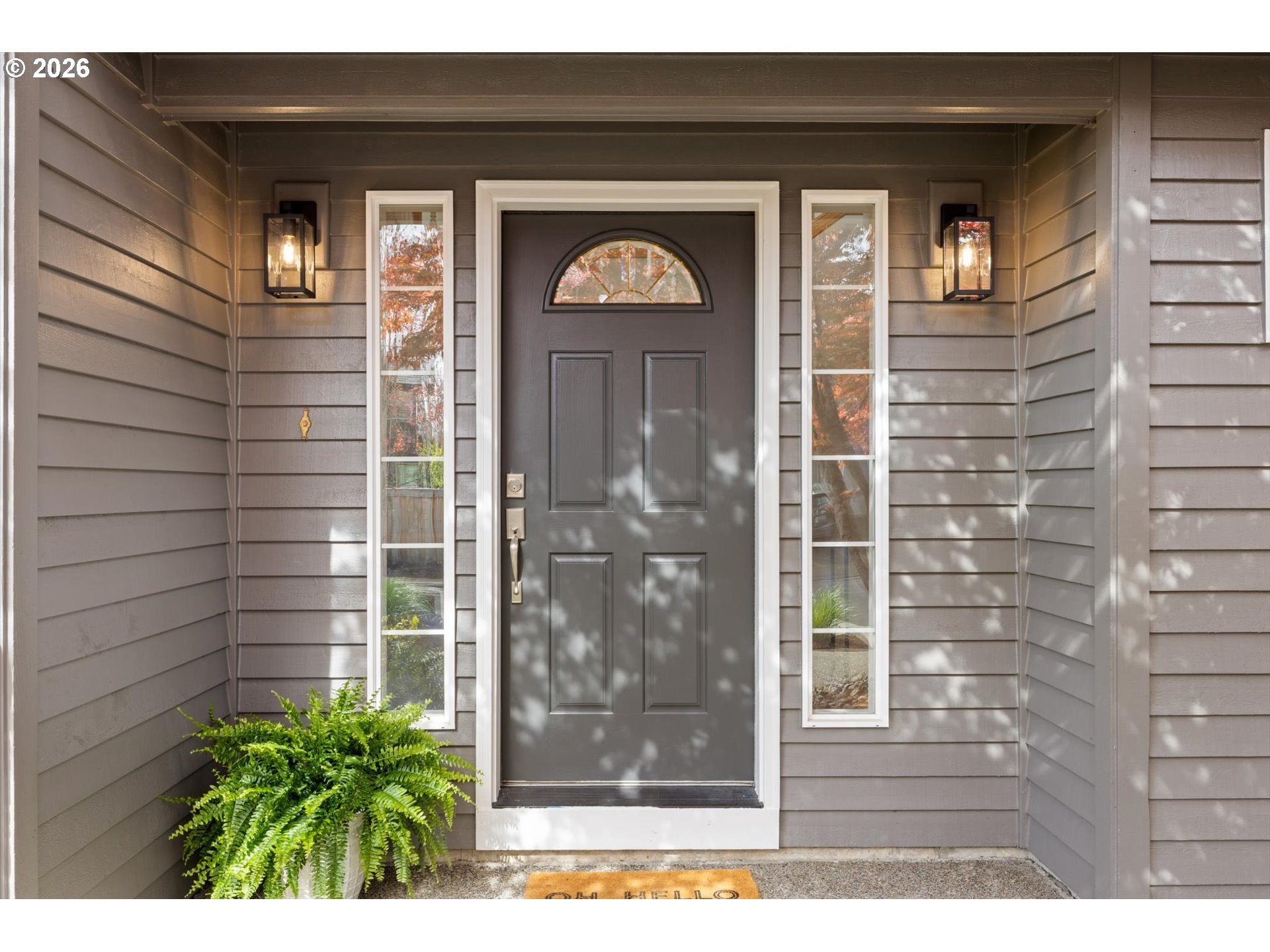 5449 NW PREAKNESS TER