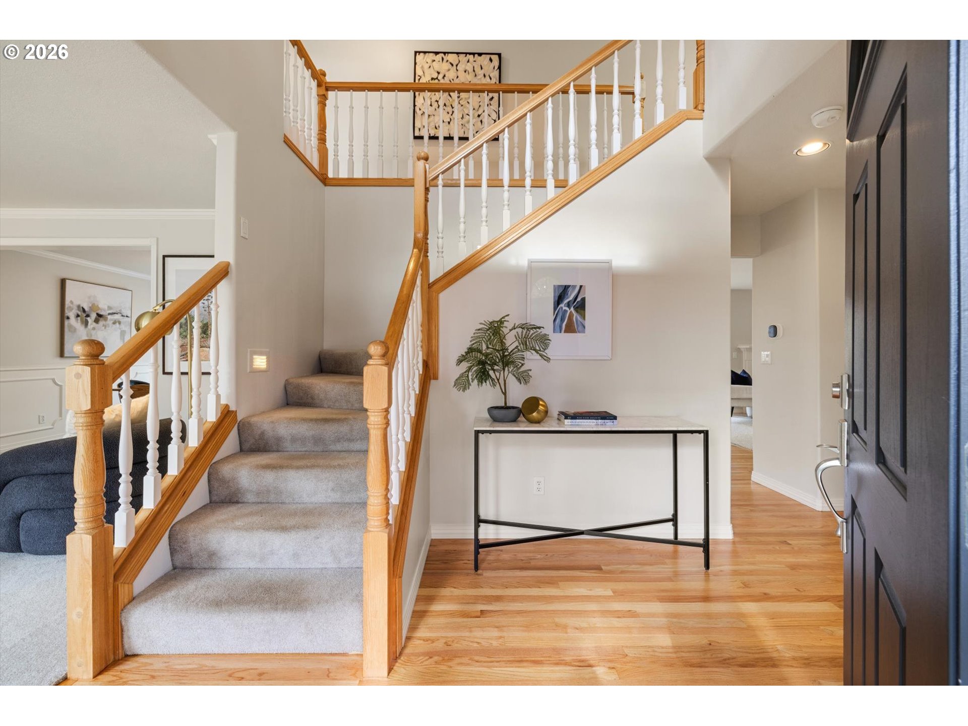 5449 NW PREAKNESS TER