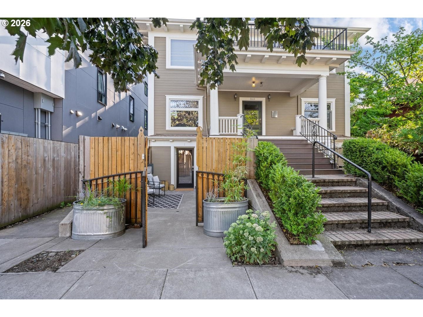 5015 NE 15TH AVE 1