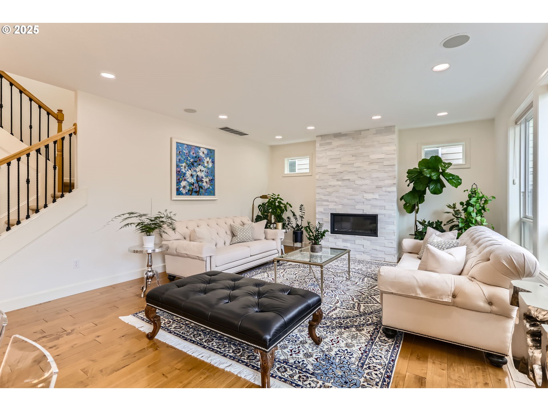 18350 SW FLORENDO LN