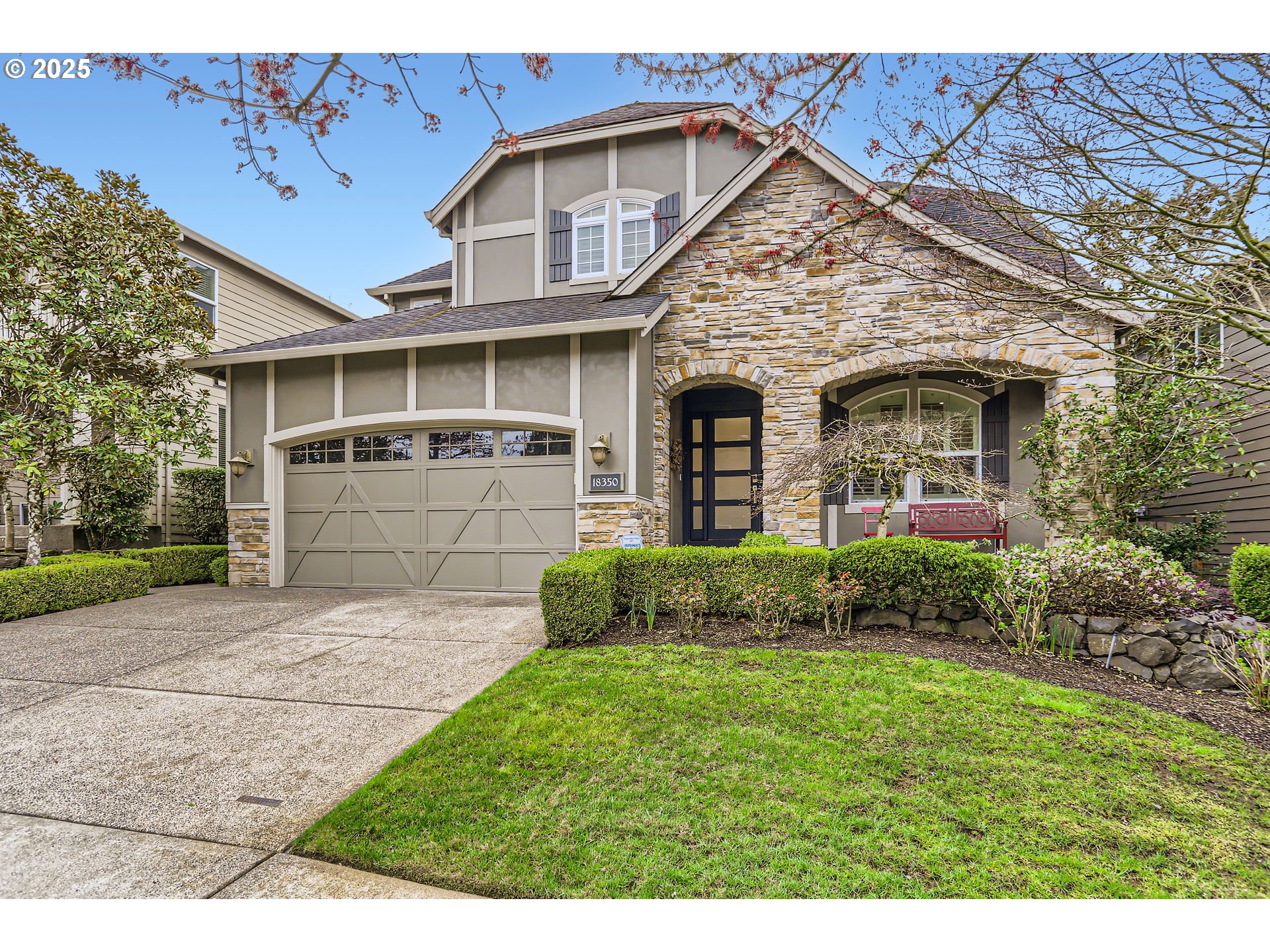 18350 SW FLORENDO LN