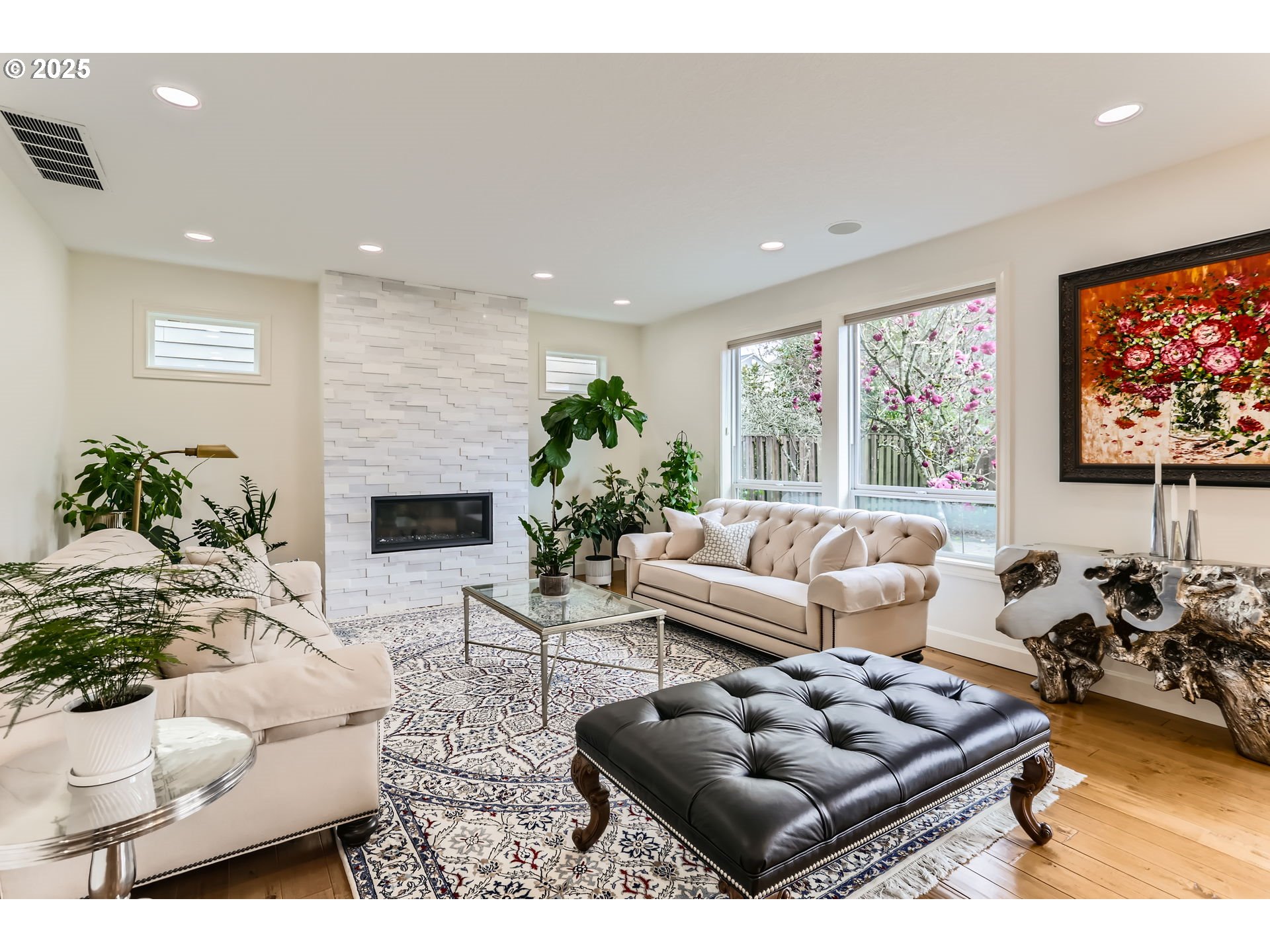 18350 SW FLORENDO LN