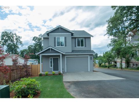15935 APPERSON BLVD Oregon City OR 97045