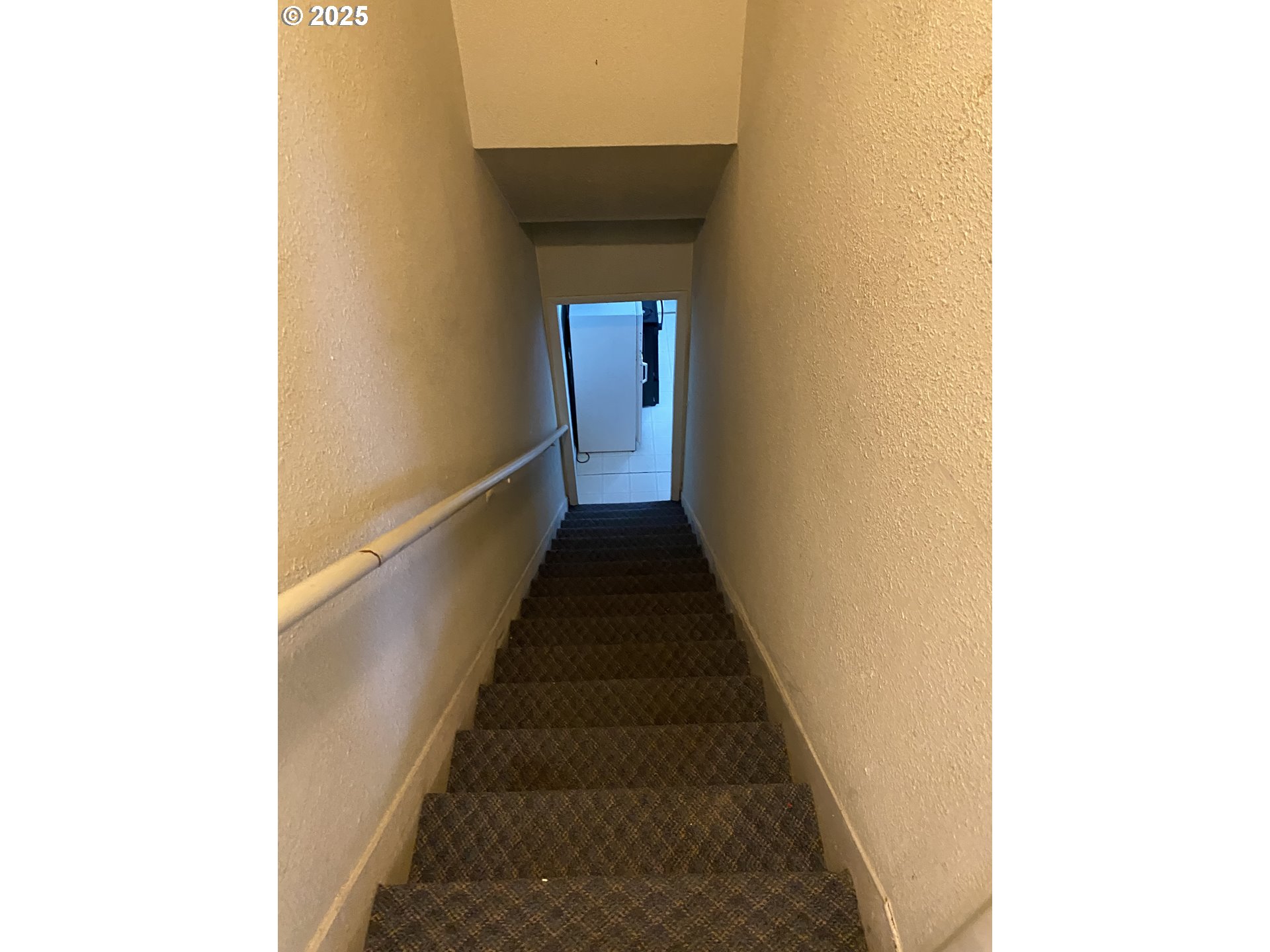 4320 SE HAWTHORNE BLVD