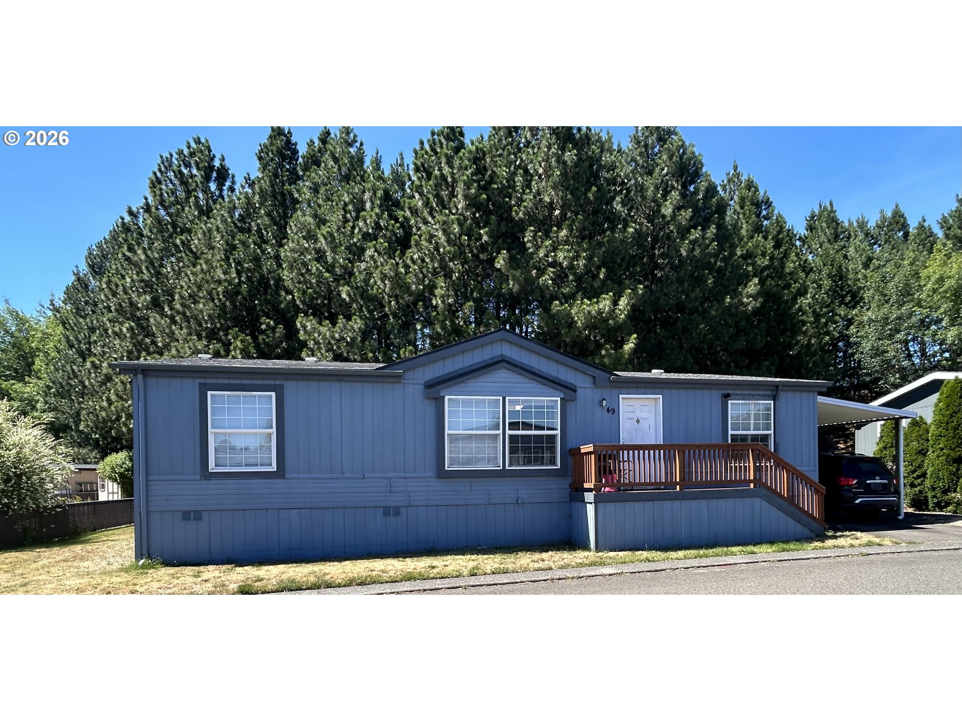10400 SE COOK CT 49