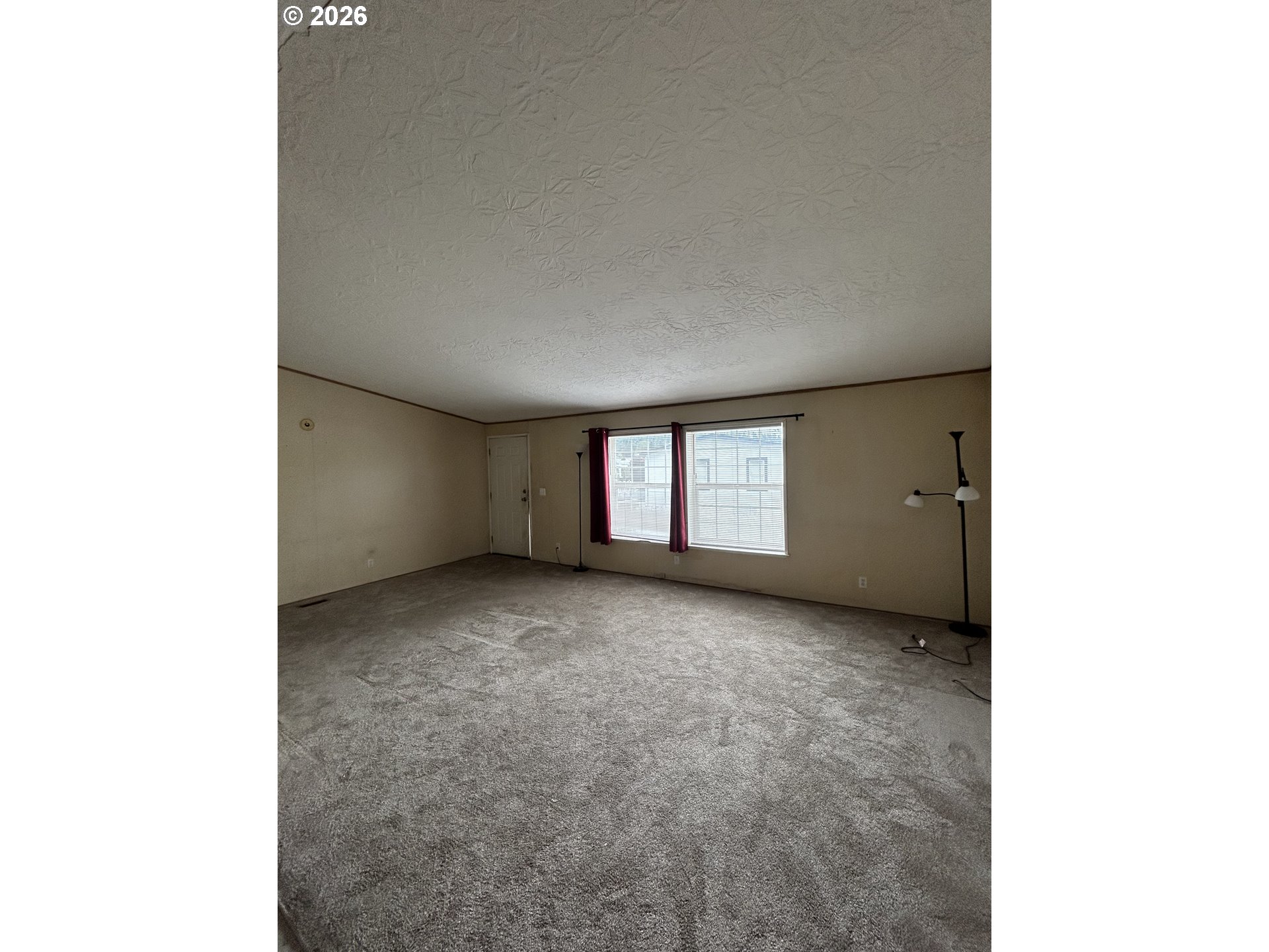 10400 SE COOK CT 49