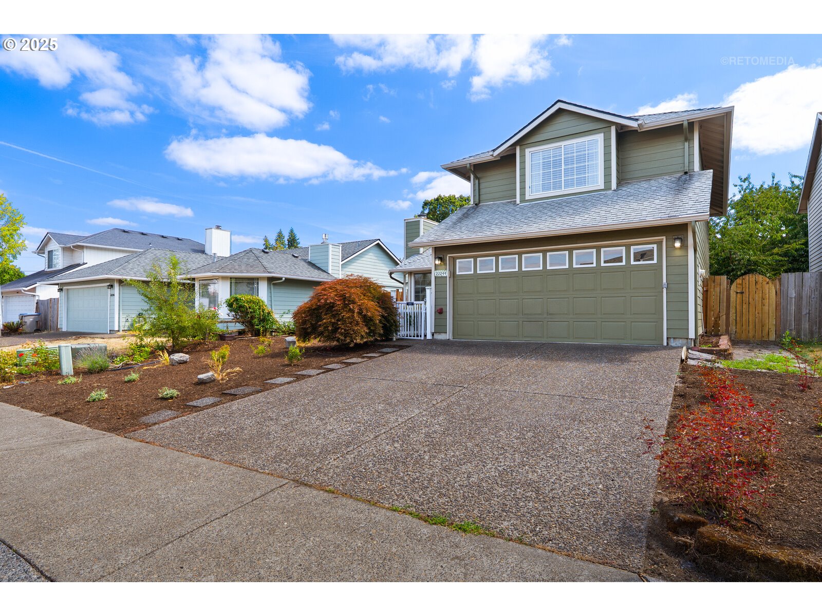 22244 SW NOTTINGHAM CT