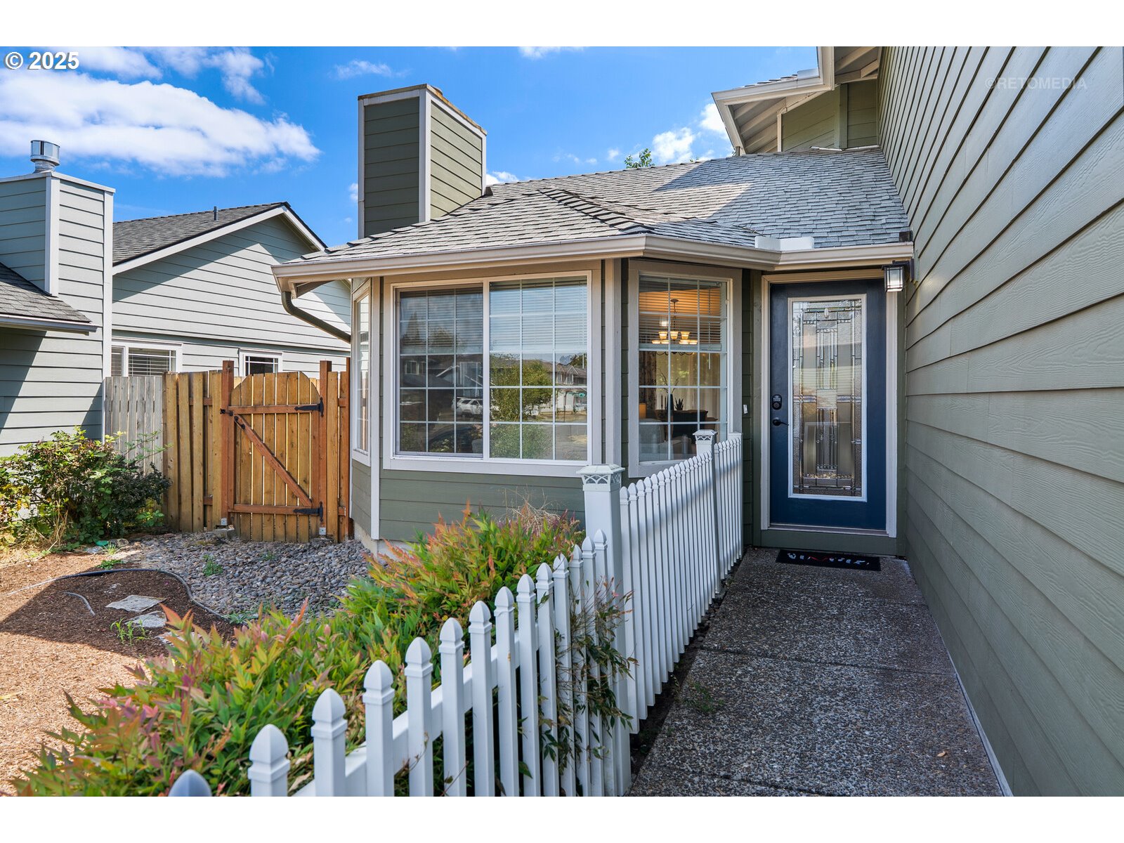 22244 SW NOTTINGHAM CT