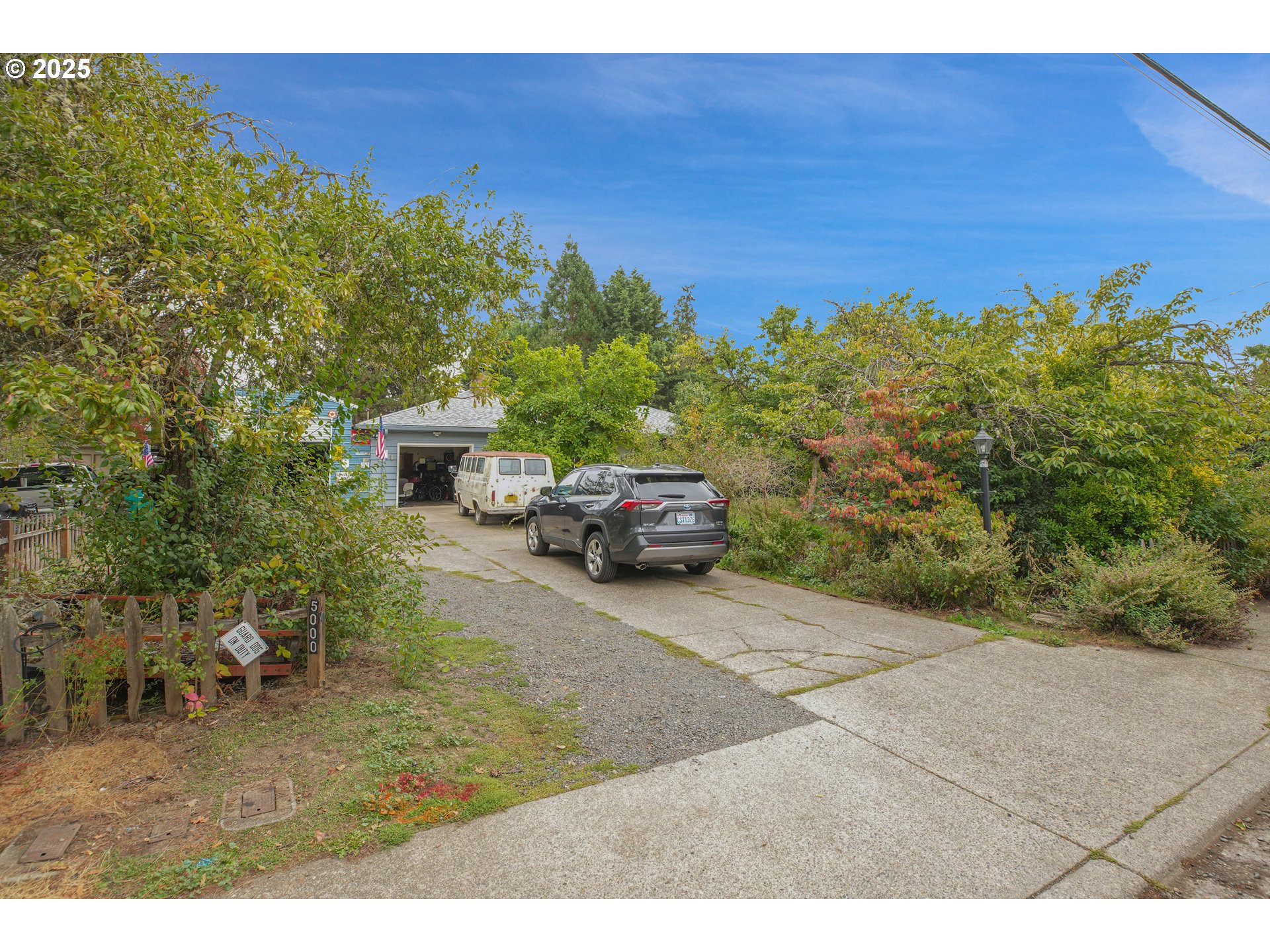 5000 SW 149TH AVE
