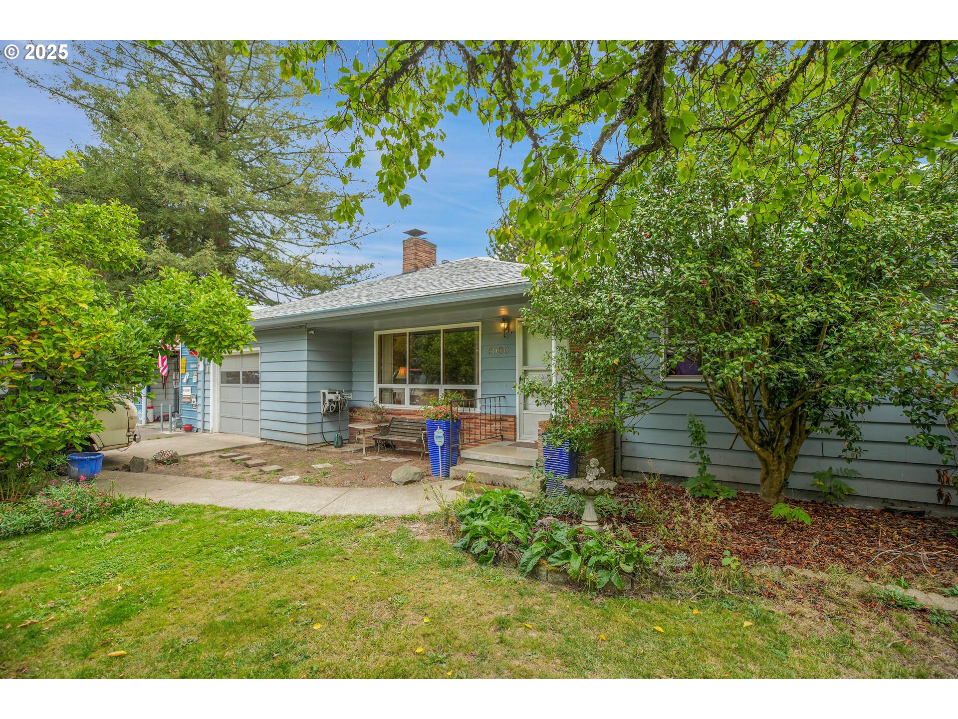 5000 SW 149TH AVE