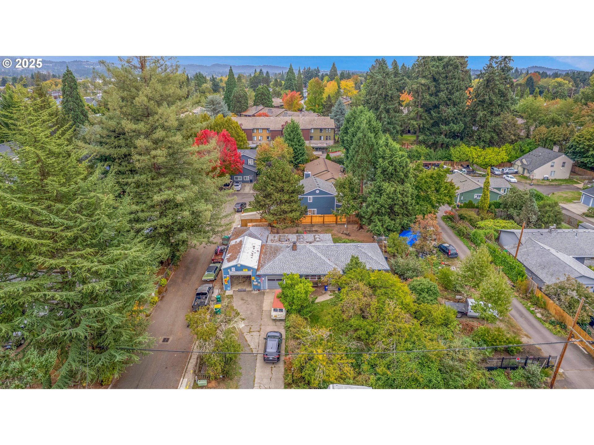 5000 SW 149TH AVE