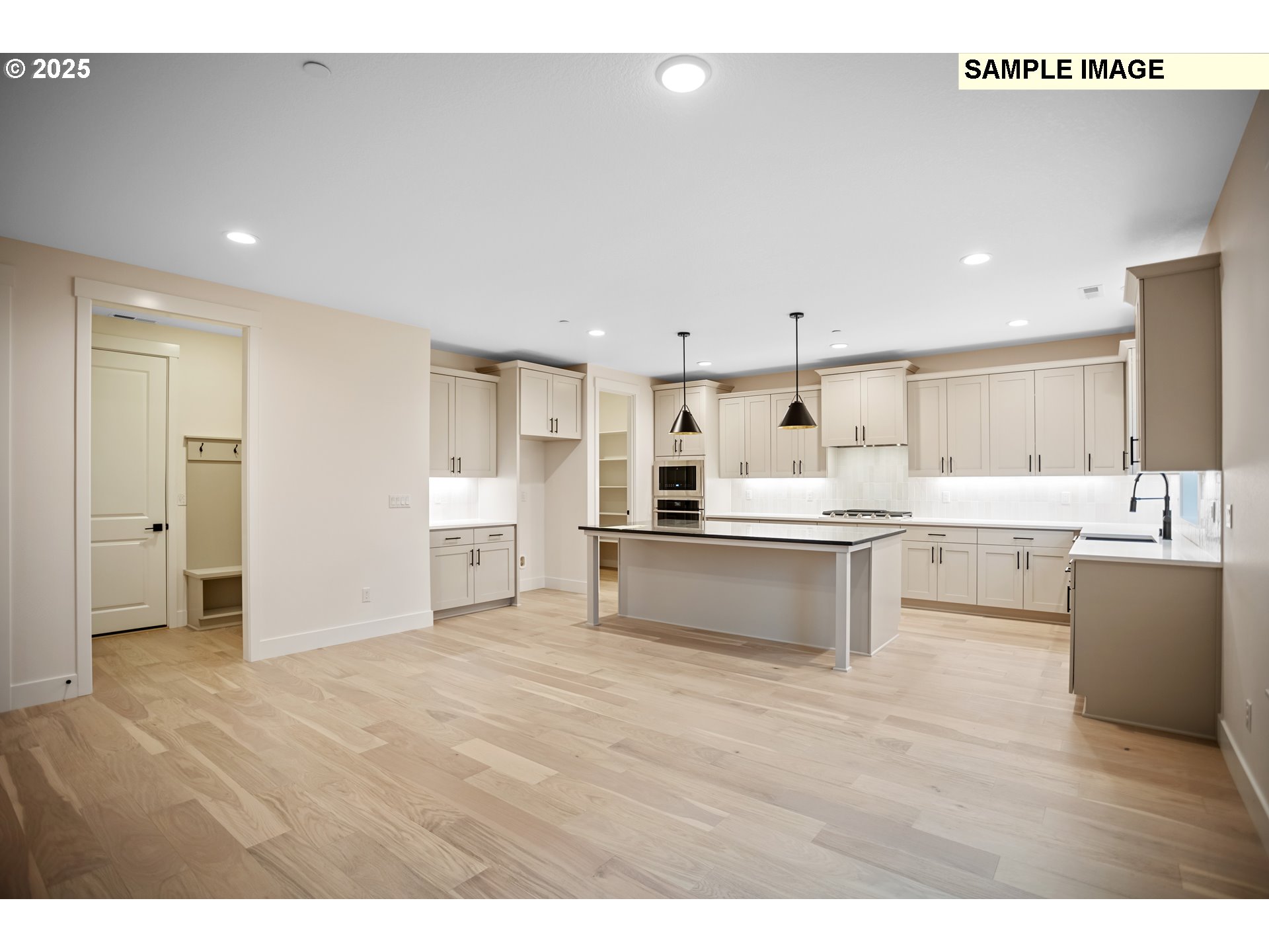 1374 N Kalani LOOP 60