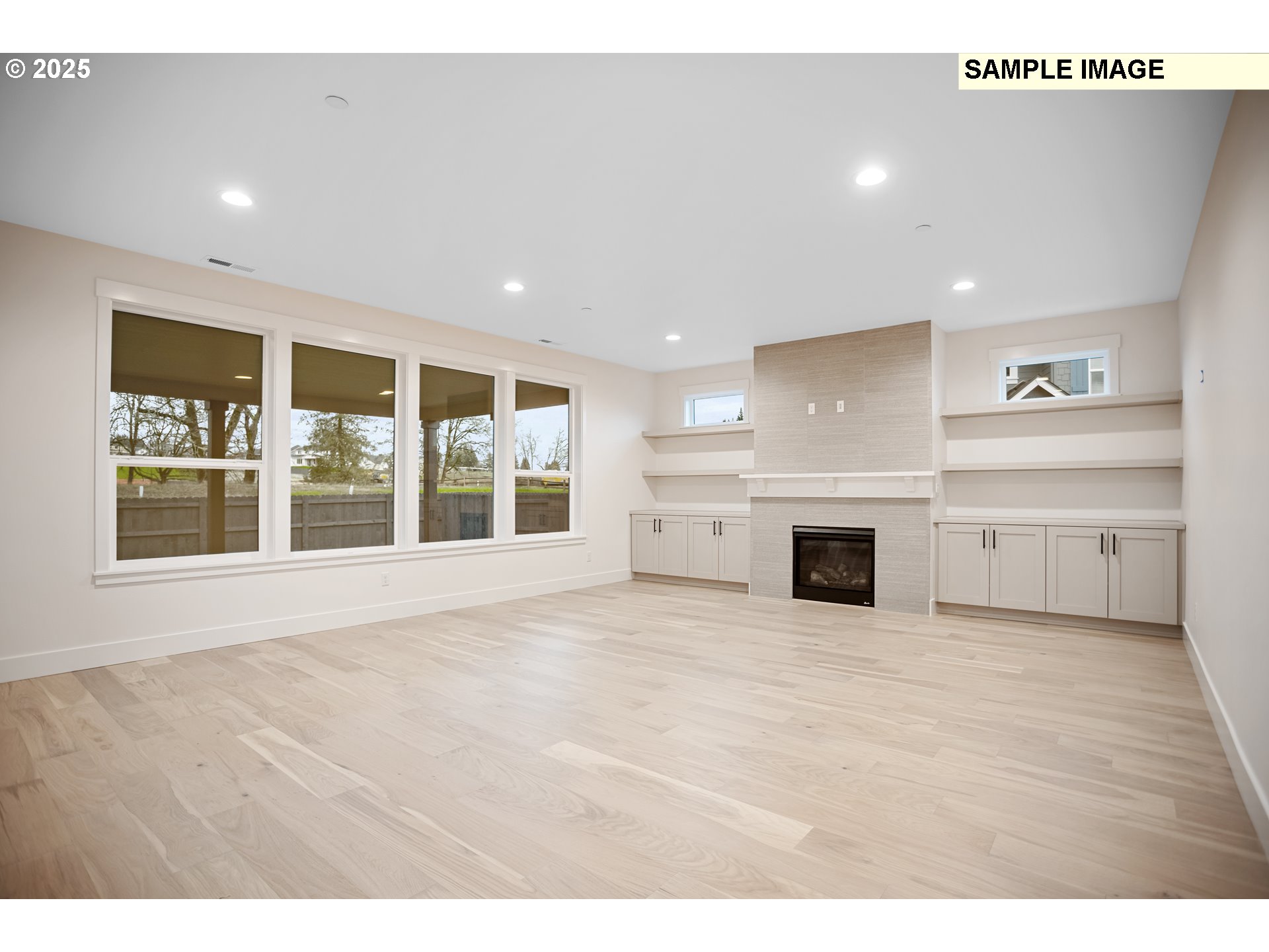 1374 N Kalani LOOP 60