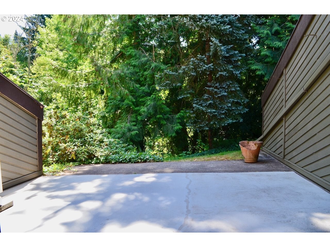 13846 NW 10TH CT