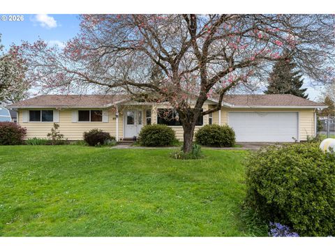 8718 NE 95TH ST Vancouver WA 98662