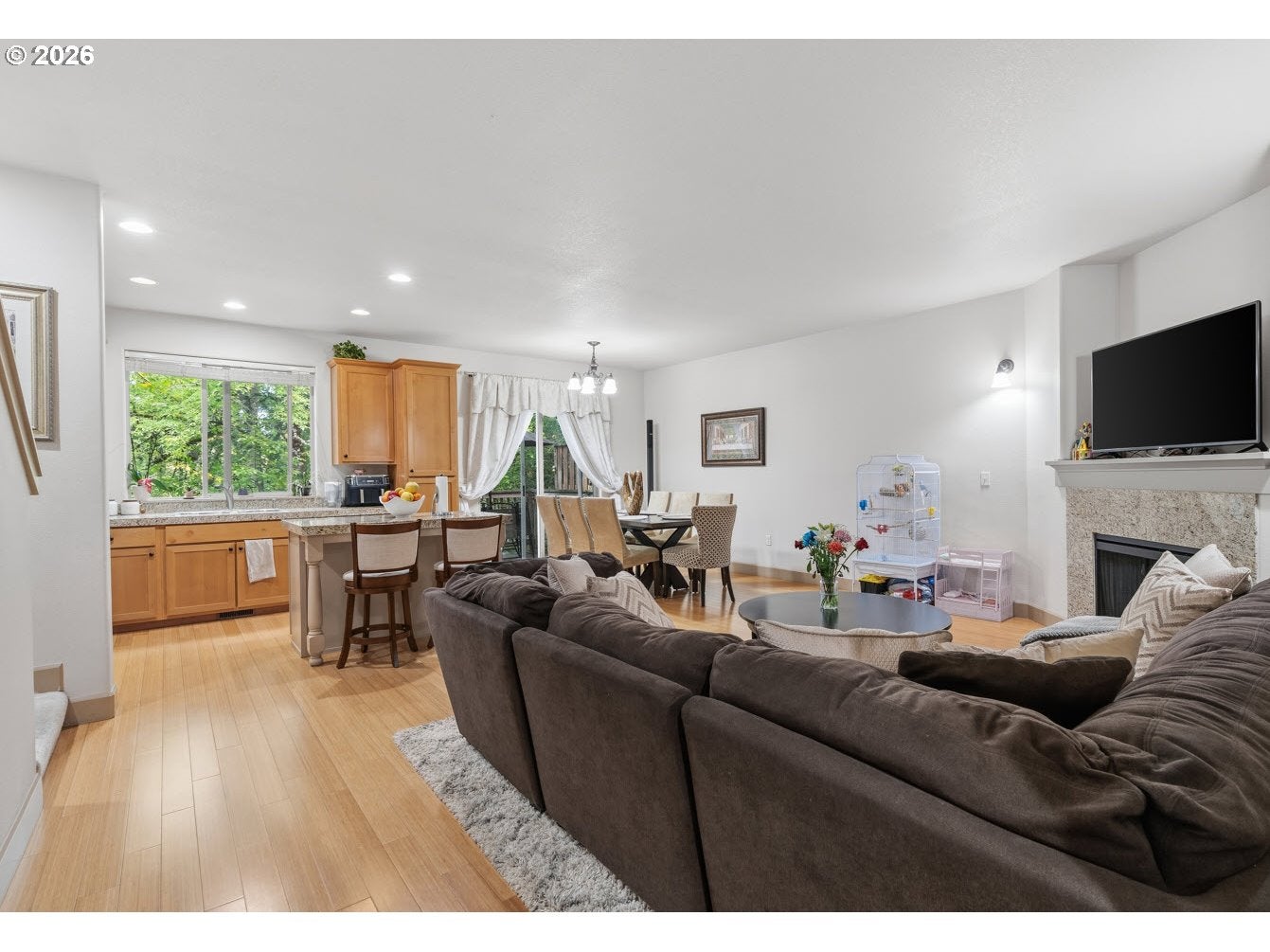 1965 NE 48TH WAY
